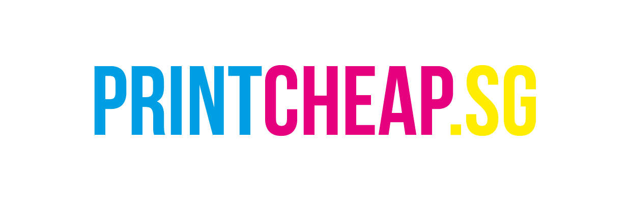 Packaging BOX EXPERT 