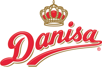 Manon Chocolatier & Patissier