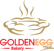 Mind Kinesis Investments Pte Ltd