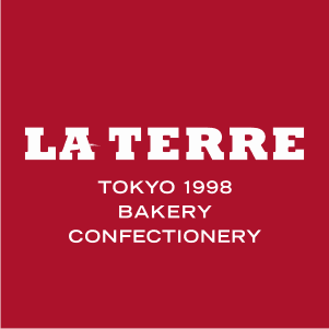 Beng-Beng Chocolate Biscuit