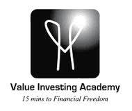 Mind Kinesis Investments Pte Ltd